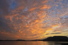 [길따라 멋따라] 이리 닮았다는 여수 낭도(狼島), 사람들 마음씨는 양 같은…