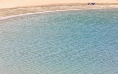 [길따라 멋따라] 이리 닮았다는 여수 낭도(狼島), 사람들 마음씨는 양 같은…