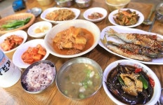 [길따라 멋따라] 이리 닮았다는 여수 낭도(狼島), 사람들 마음씨는 양 같은…
