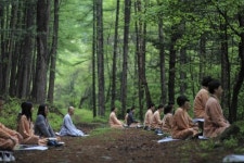 [2018 평창] 양떼목장부터 템플스테이까지…외국인 갈만한 관광지는