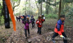 내 마음을 쉬게 하는 제주불교성지순례길