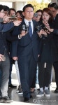 검찰 향하는 국정원 수사방해 장호중 지검장