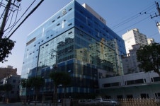 인재양성 산실 충북학사 개원 25년…고시 합격자 120명 배출