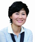 [충남소식] 보령 천북 수목원서 내달 4일 온새미로축제