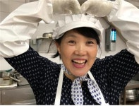 서울시 봉사대상에 어르신의 안부를 묻는 우유배달