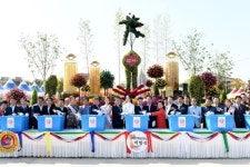 직원 동원 서빙·설거지시킨 파주시 관광객수도 뻥튀기