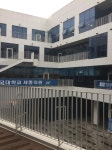 공정위 기업집단국만 민간건물에…외부접촉 차단 노력 무색