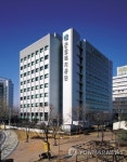 근로복지공단 산재 근로자 창업문턱 낮추고 지원액 늘려
