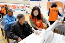 [카메라뉴스] 치매 제대로 알고 예방하세요