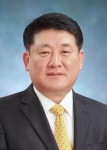 제4대 제주지방해양경찰청장에 김도준씨 6일 취임