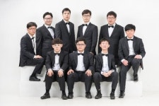 드림위드앙상블, 해설이 있는 찾아가는 음악회 개최