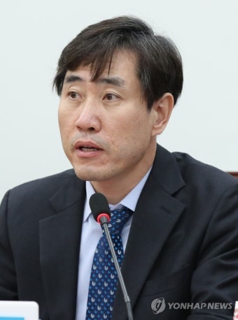 하태경 