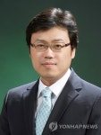 서울대 전기정보공학부 오성회 교수