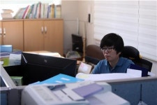 [지금! 시골학교] ② 잘 가르치고 싶지만…섬마을 선생님의 고민