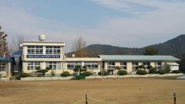 [지금! 시골학교] ① 학교 문닫으면 안돼요…산골 초등생의 소망