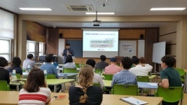 [지금! 시골학교] ③ 도서벽지 많은 전남 10년 새 96개 폐교