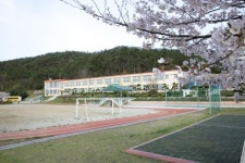 [지금! 시골학교] ③ 도서벽지 많은 전남 10년 새 96개 폐교
