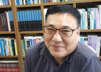 아나운서 발음 따라만 해도…듣기 편하고 전달력 좋아져