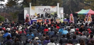 [충남소식] 태안 흥주사서 11일 산사 음악회