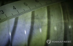 쪽지문 또 미제사건 해결…살인범은 남루한 행색의 그 남자(종합)