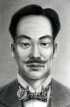 [김은주의 시선] 신연극 은세계와 한국 연극
