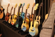 서울 중구, 17일 장충체육관서 청소년 기타축제