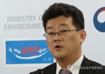 인증 서류 위조한 자동차 수입사에 행정처분