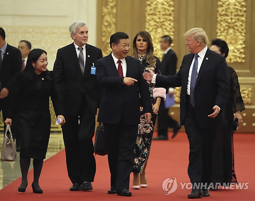 중국과 EU, 무역 불균형 협상 강조, 상호 협력 강화와 불균형 해소 의지 공유