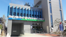 [부산소식] 대저농협 로컬푸드 직매장 내주 개장