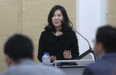 가짜뉴스 점조직처럼 퍼져…인공지능으로 팩트체크 가능