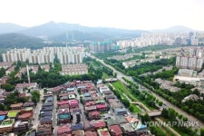 투기과열지구인데도 위장전입 줄이어…색출 나선 과천시