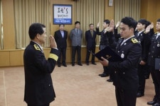 [대전소식] 도시철도공사 노사 13년 연속 무분규 임단협 타결
