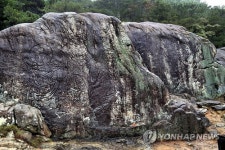 선각육존불