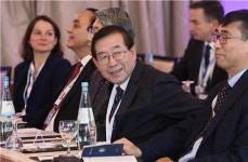 서울시, 2022년까지 원전 1기 생산량 규모 태양광 발전