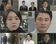 기억상실이면 이제 안볼거다…황금빛 내인생 인기 폭발