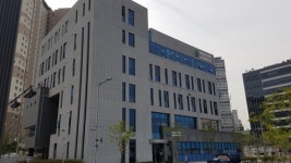 서울 송파구, 위례 주민에 구립도서관 활짝