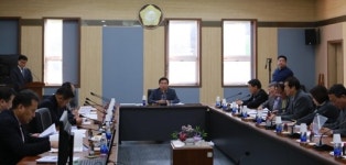 평택 고덕국제화계획지구에 2019년 지역난방 공급