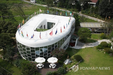 품격있는 화장실이란?…수원서 22일 세계화장실협회 총회