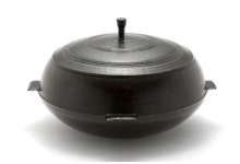 전통가구의 진화…소목장 이수자 양석중 개인전