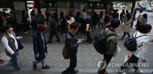 3분기 광주 458명·전남 1천875명 타지역으로 빠져나가