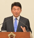 원희룡, 양돈농가 악취·축산분뇨 배출 행위 엄중 경고