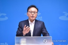 여수 돌산회타운 사업 추진 어려워