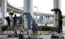 방북하는 시진핑 특사에 쏠린 관심
