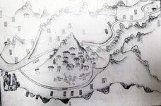 [쉿! 우리동네] 탄생 50주년 맞는 호반의 도시 춘천