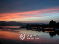 [쉿! 우리동네] 탄생 50주년 맞는 호반의 도시 춘천
