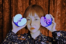 싱어송라이터 신향 27일 데뷔앨범 골든 유스 발매