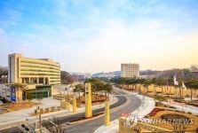 국립대도 해외 교육시장 진출 충북대 중국 캠퍼스 추진
