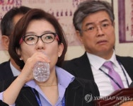 전국공공운수노조, 게임위 여명숙 위원장 사퇴 촉구