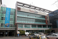 감사원 인천 중구, 도로청소용역 노무비 과다 산정