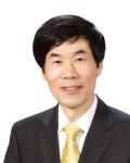 진안군의회 김남기 의원 지방의정봉사상 수상